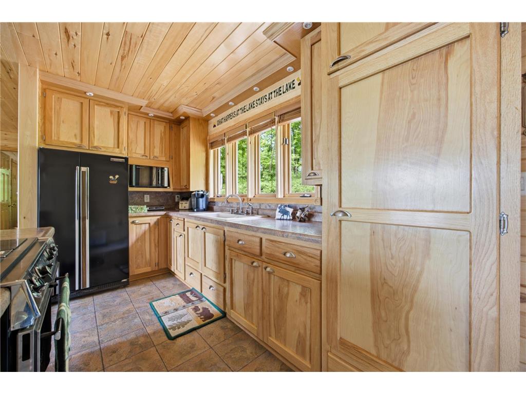 13231 Island Lake Road E Lengby MN 56651 - Island Lake 7083953 image6