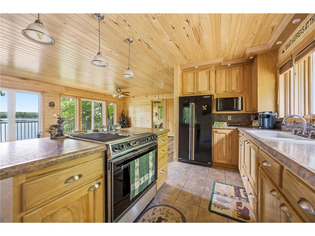 13231 Island Lake Road E Lengby MN 56651 - Island Lake 7083953 image7