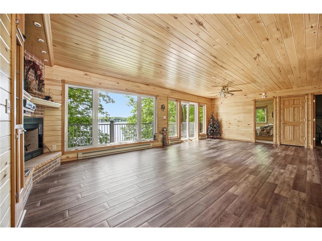 13231 Island Lake Road E Lengby MN 56651 - Island Lake 7083953 image8