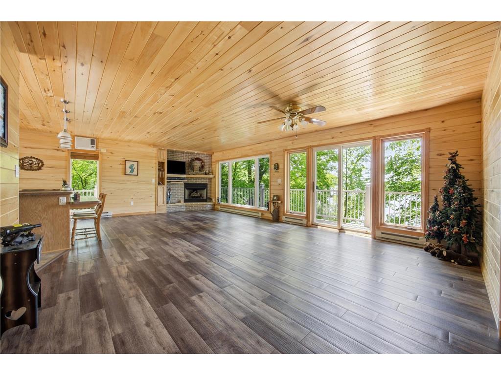 13231 Island Lake Road E Lengby MN 56651 - Island Lake 7083953 image9