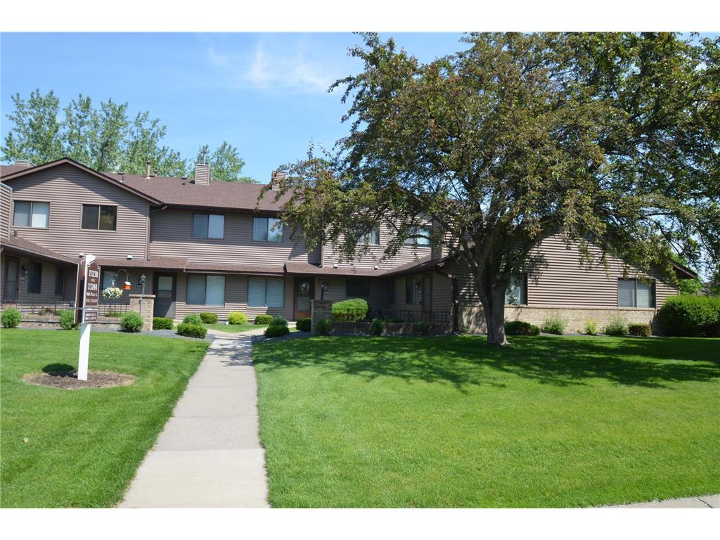 13232 90th Place N Maple Grove MN 55369 6733549 image1