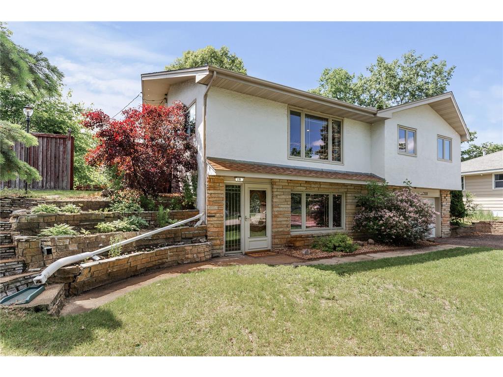 13232 Crooked Lake Boulevard NW Coon Rapids MN 55448 6544069 image1