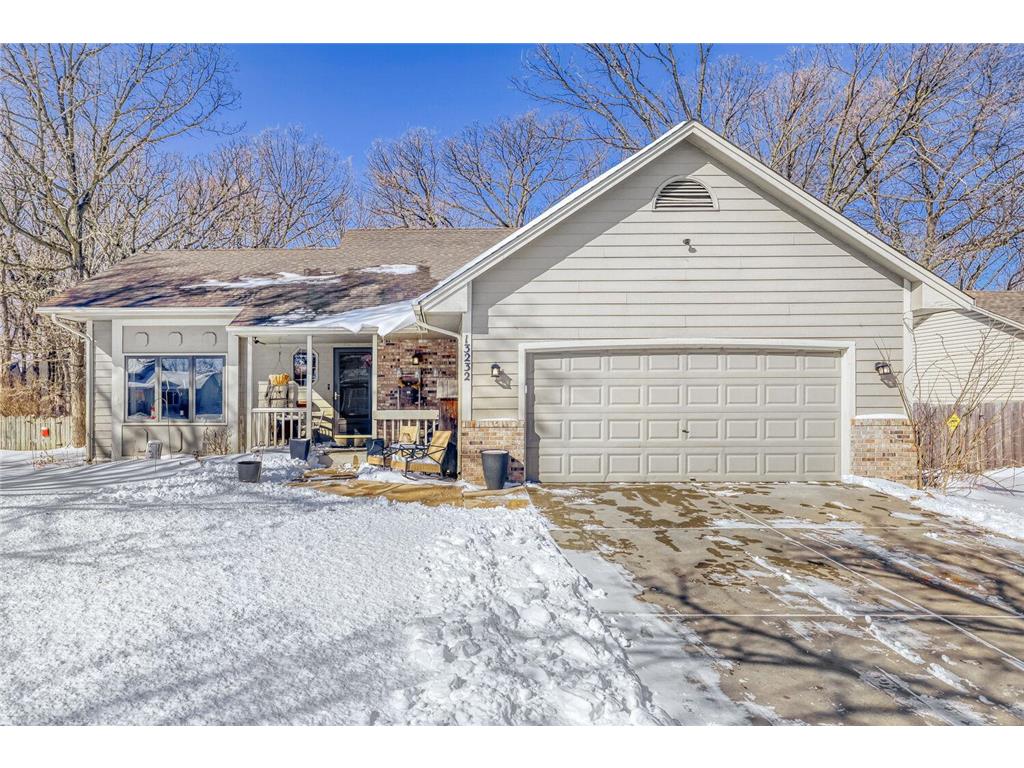 13232 Grouse Street NW Coon Rapids MN 55448 7038100 image1