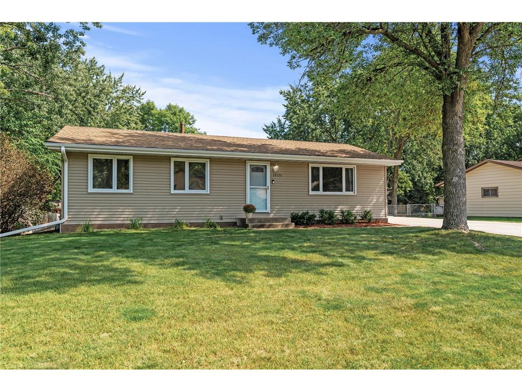 13232 Saratoga Lane N Champlin MN 55316 6599082 image1
