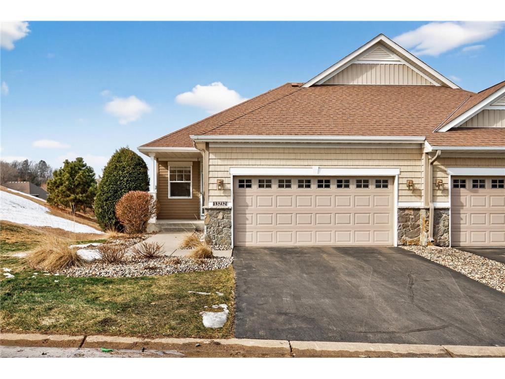 13232 Virginia Terrace Savage MN 55378 7019681 image1