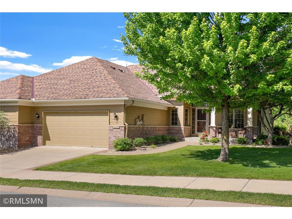 13233 Downey Trail Apple Valley MN 55124 7082497 image1
