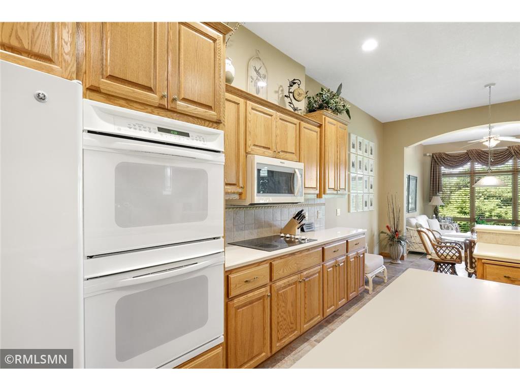 13233 Downey Trail Apple Valley MN 55124 7082497 image10