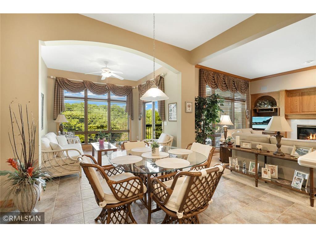 13233 Downey Trail Apple Valley MN 55124 7082497 image11