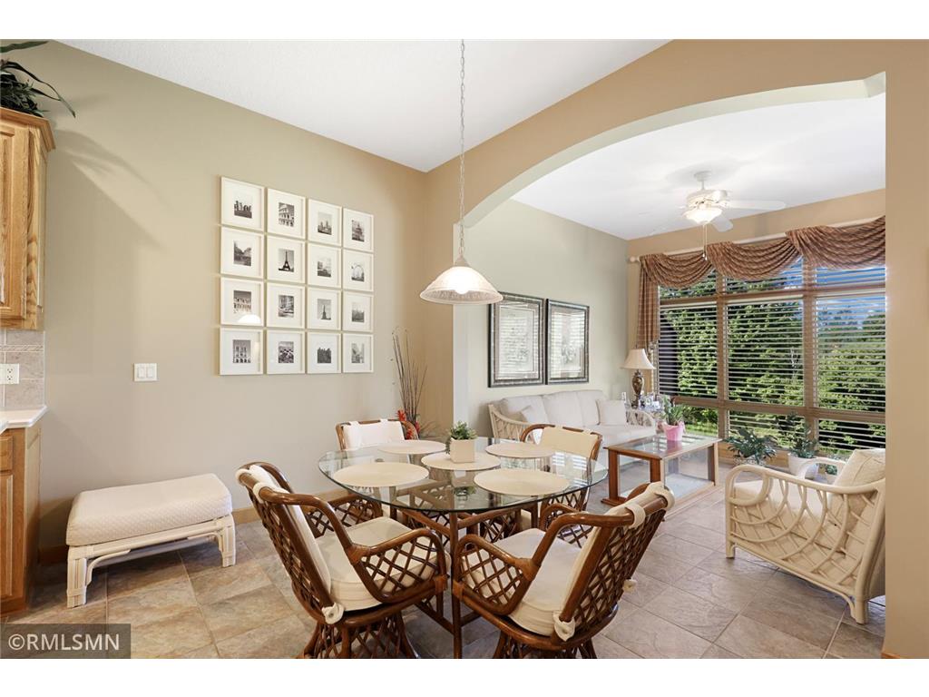13233 Downey Trail Apple Valley MN 55124 7082497 image12