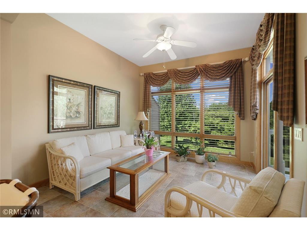 13233 Downey Trail Apple Valley MN 55124 7082497 image13
