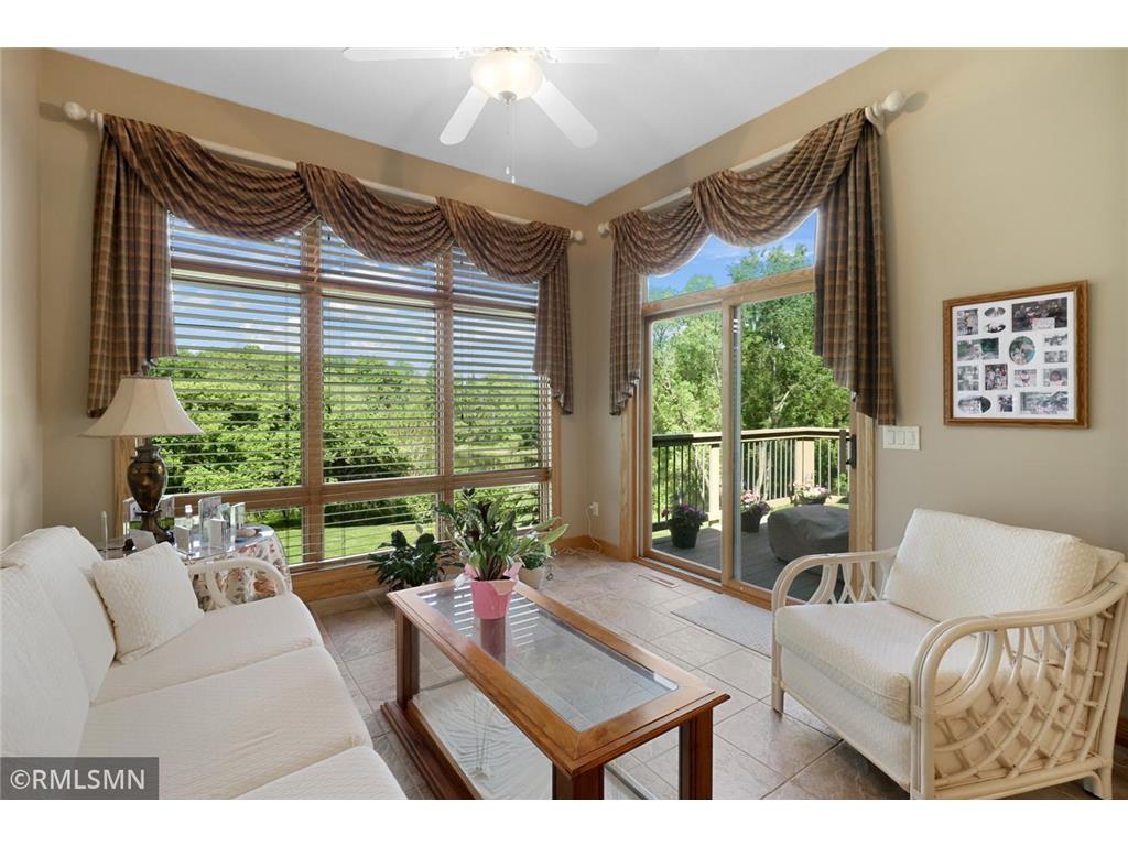 13233 Downey Trail Apple Valley MN 55124 7082497 image14