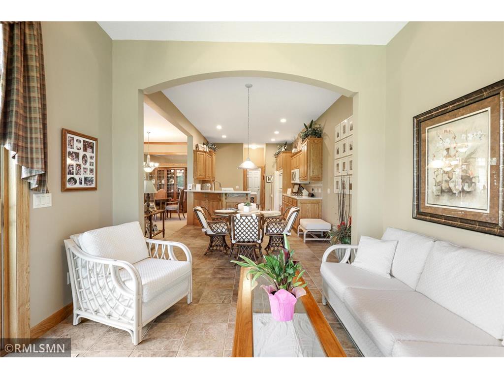 13233 Downey Trail Apple Valley MN 55124 7082497 image15