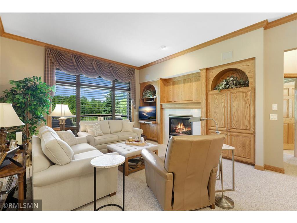 13233 Downey Trail Apple Valley MN 55124 7082497 image16