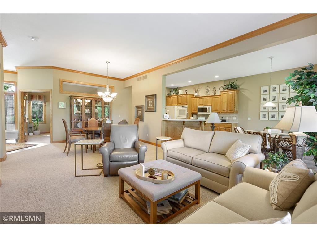 13233 Downey Trail Apple Valley MN 55124 7082497 image17