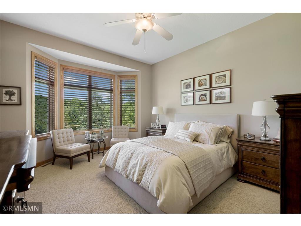 13233 Downey Trail Apple Valley MN 55124 7082497 image18