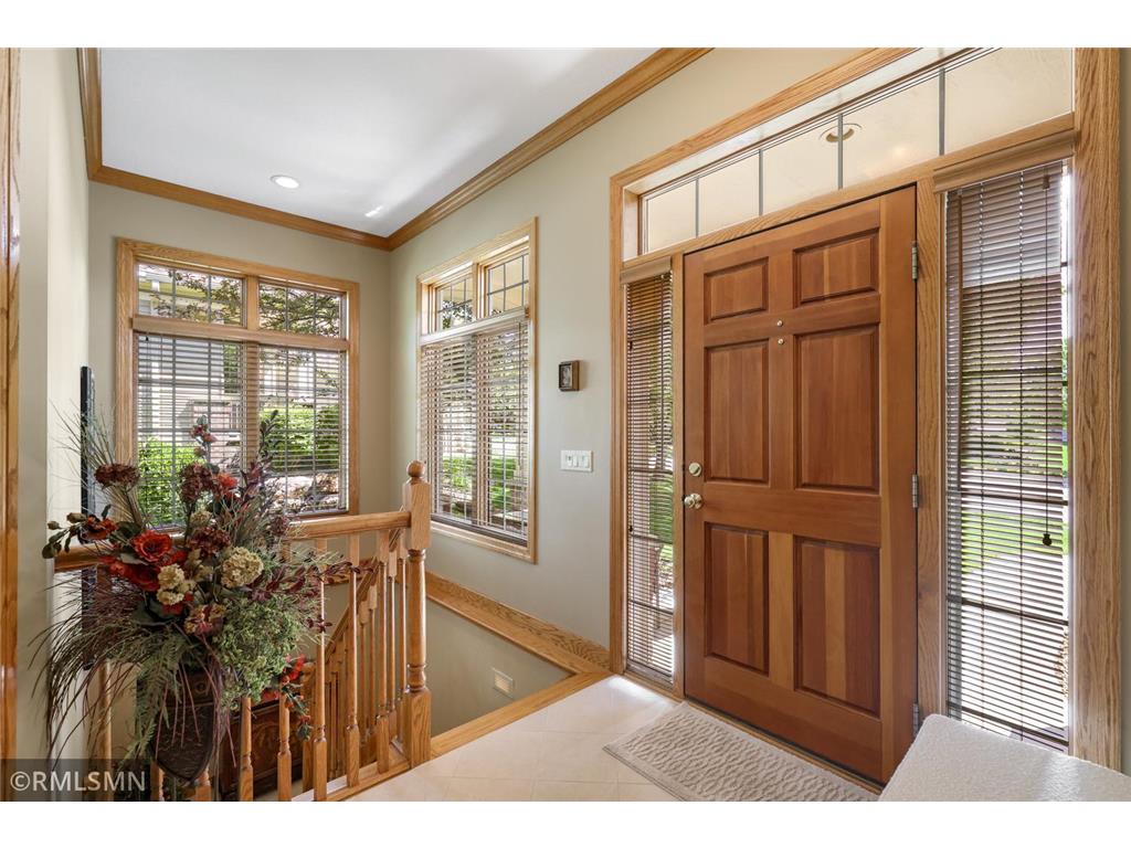 13233 Downey Trail Apple Valley MN 55124 7082497 image2