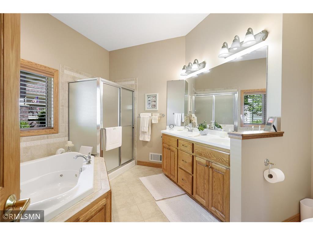 13233 Downey Trail Apple Valley MN 55124 7082497 image20