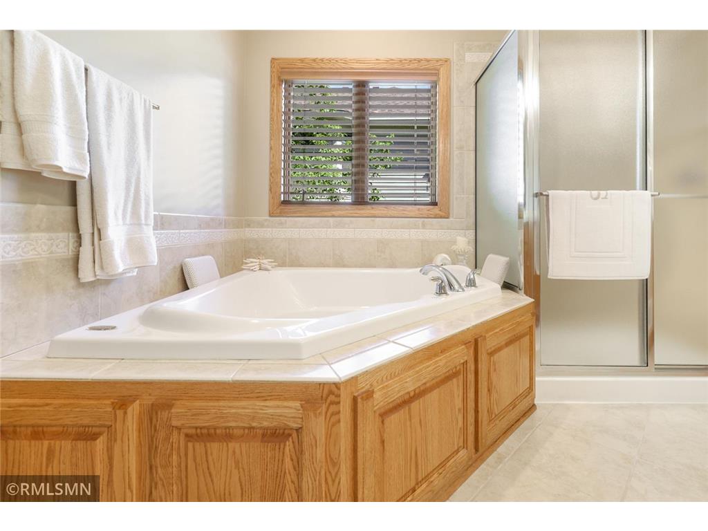 13233 Downey Trail Apple Valley MN 55124 7082497 image21