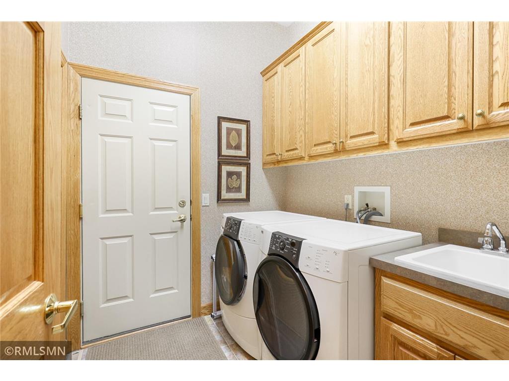 13233 Downey Trail Apple Valley MN 55124 7082497 image22
