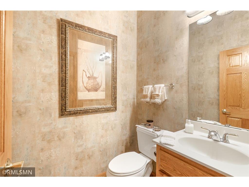 13233 Downey Trail Apple Valley MN 55124 7082497 image23