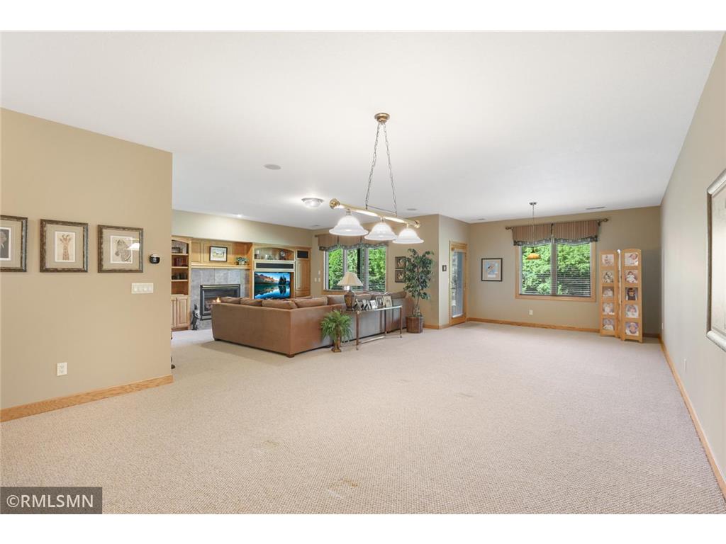 13233 Downey Trail Apple Valley MN 55124 7082497 image24