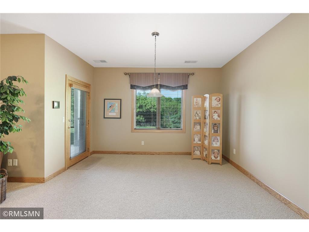 13233 Downey Trail Apple Valley MN 55124 7082497 image25