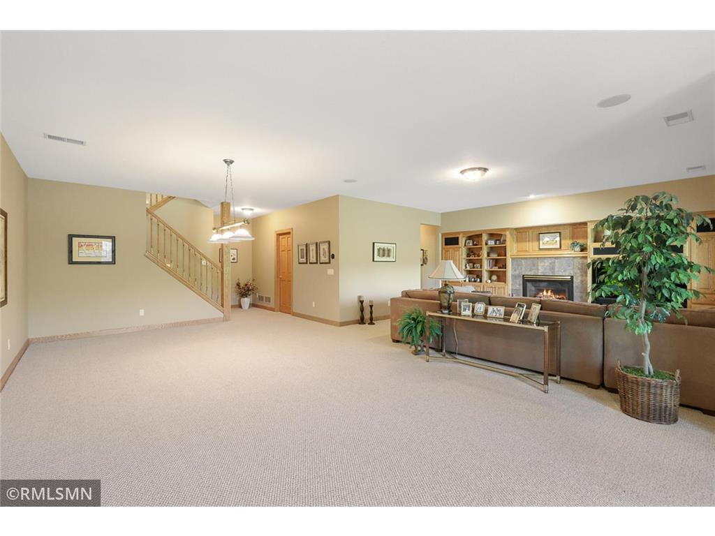 13233 Downey Trail Apple Valley MN 55124 7082497 image26