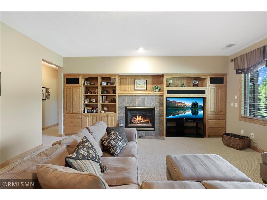 13233 Downey Trail Apple Valley MN 55124 7082497 image27