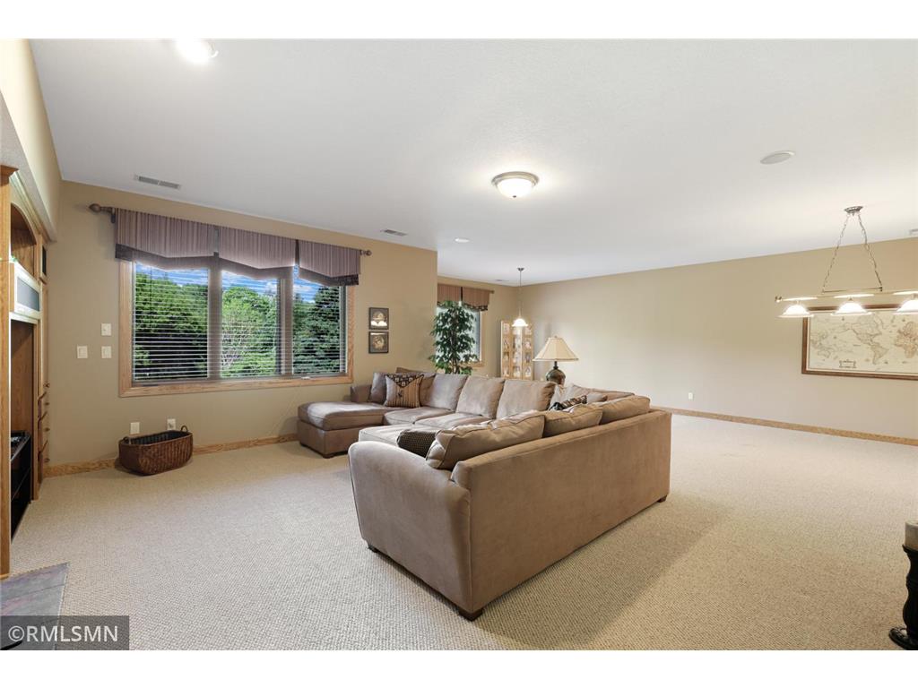 13233 Downey Trail Apple Valley MN 55124 7082497 image28