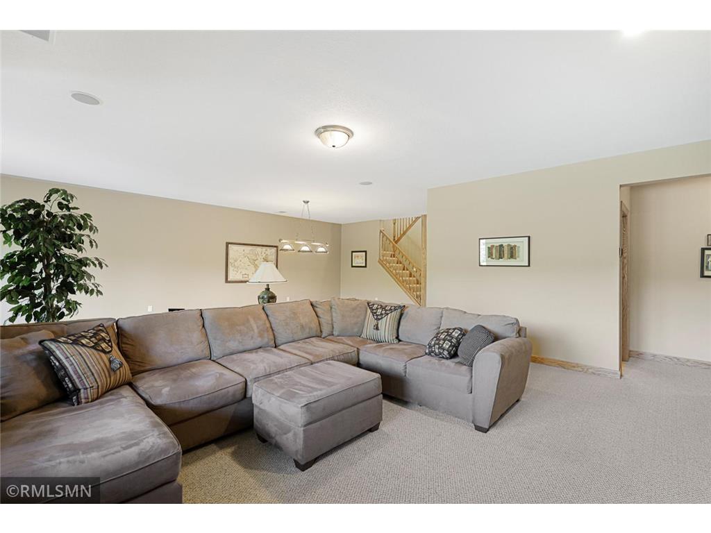 13233 Downey Trail Apple Valley MN 55124 7082497 image29