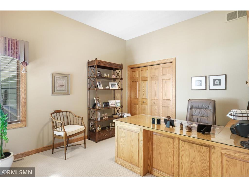 13233 Downey Trail Apple Valley MN 55124 7082497 image3