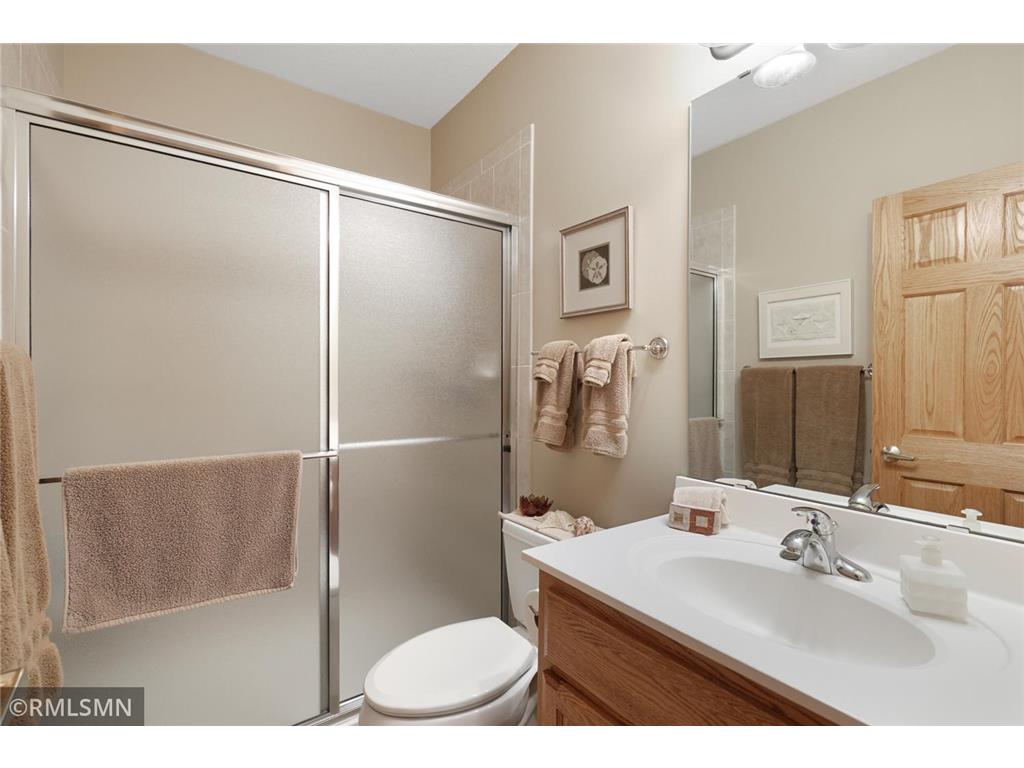 13233 Downey Trail Apple Valley MN 55124 7082497 image30