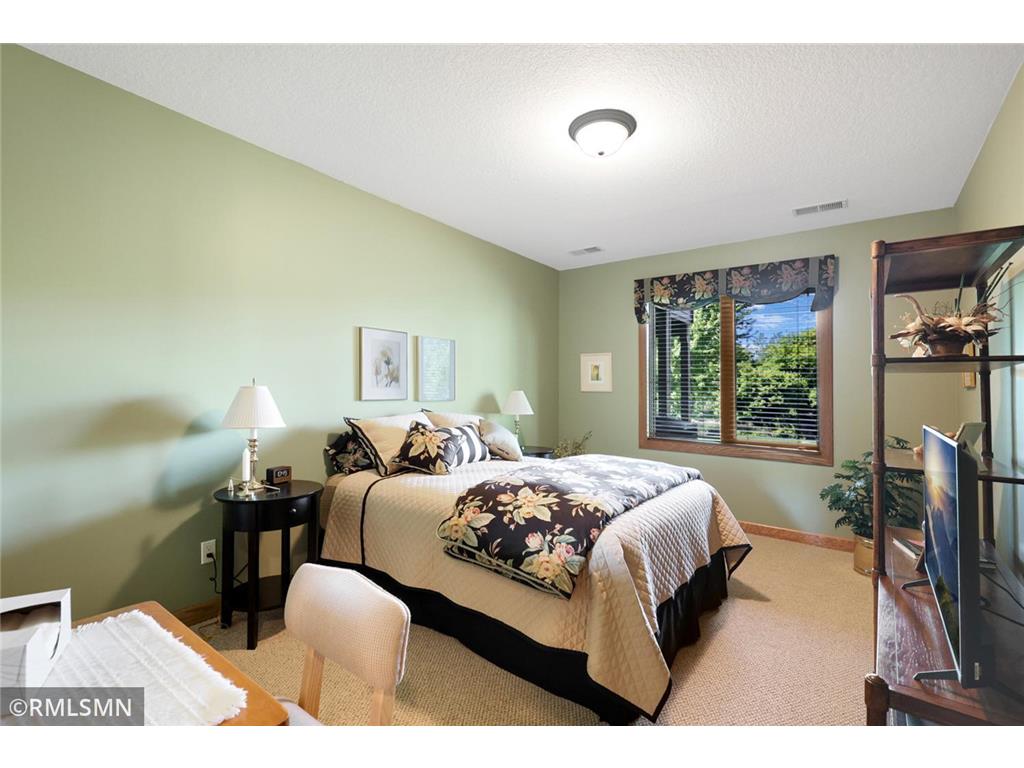 13233 Downey Trail Apple Valley MN 55124 7082497 image31