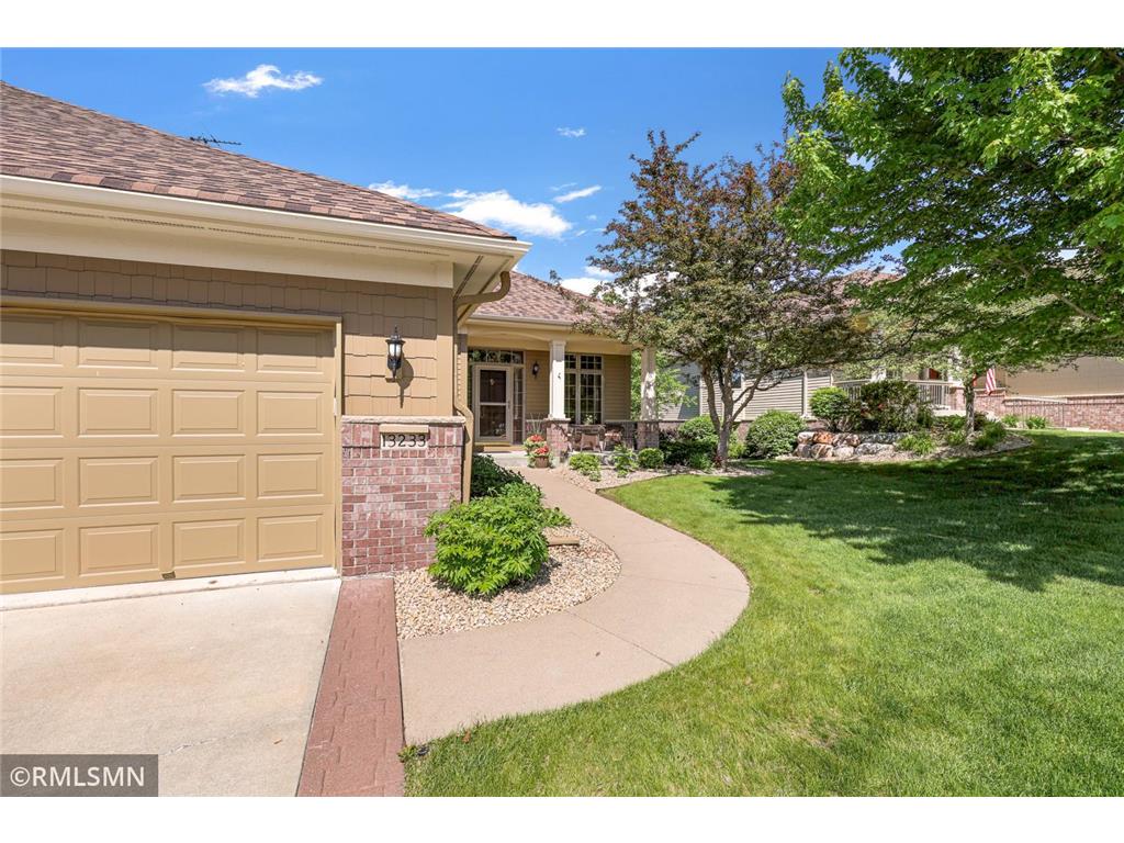 13233 Downey Trail Apple Valley MN 55124 7082497 image32
