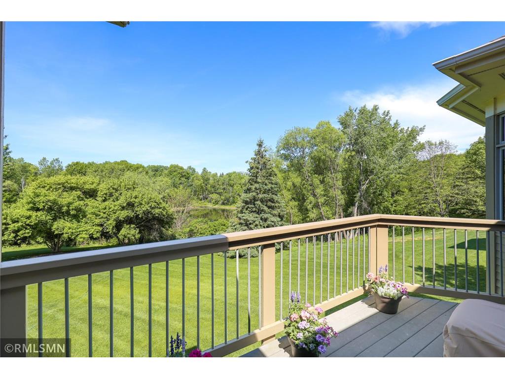 13233 Downey Trail Apple Valley MN 55124 7082497 image33