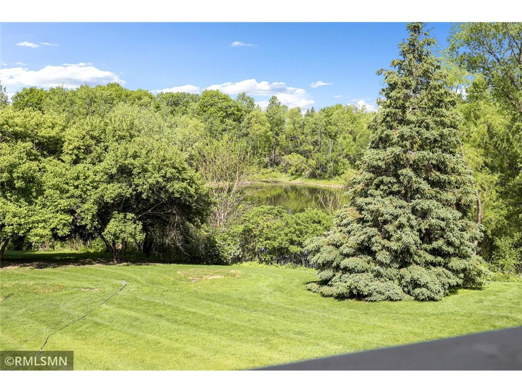 13233 Downey Trail Apple Valley MN 55124 7082497 image34