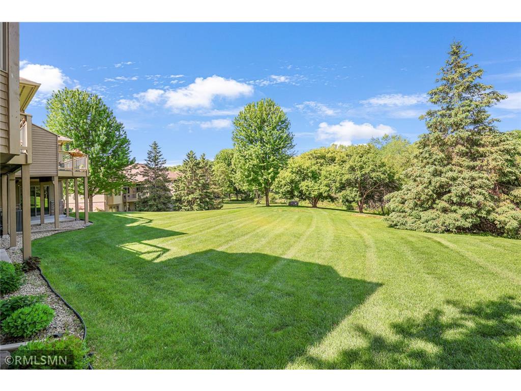 13233 Downey Trail Apple Valley MN 55124 7082497 image35