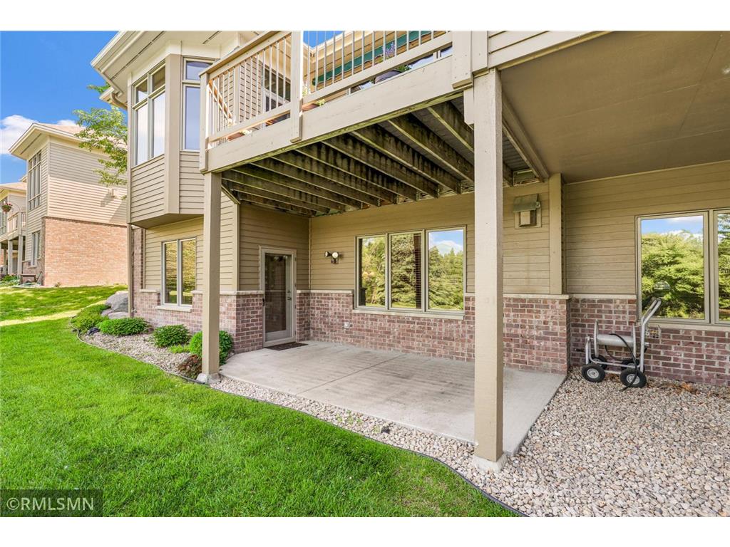 13233 Downey Trail Apple Valley MN 55124 7082497 image36