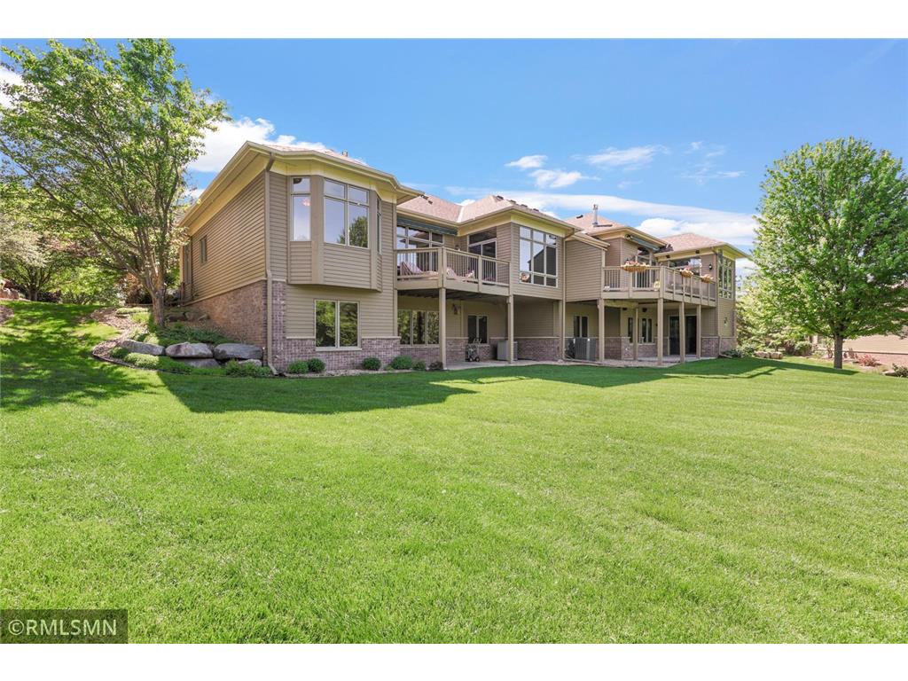 13233 Downey Trail Apple Valley MN 55124 7082497 image37