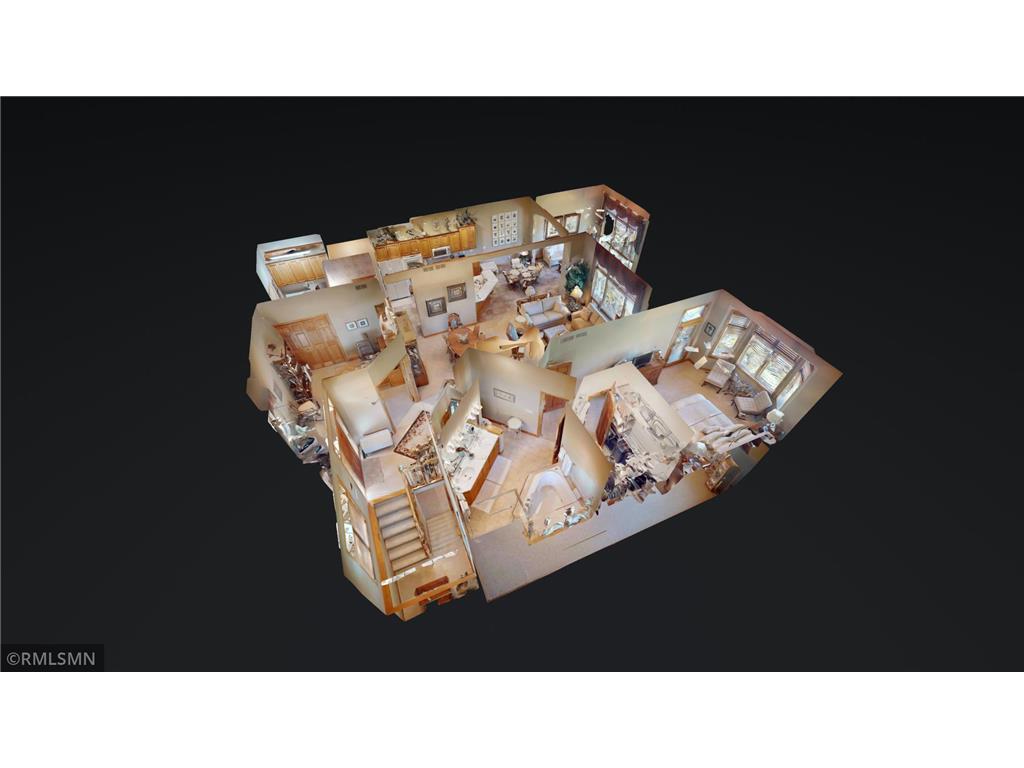 13233 Downey Trail Apple Valley MN 55124 7082497 image38