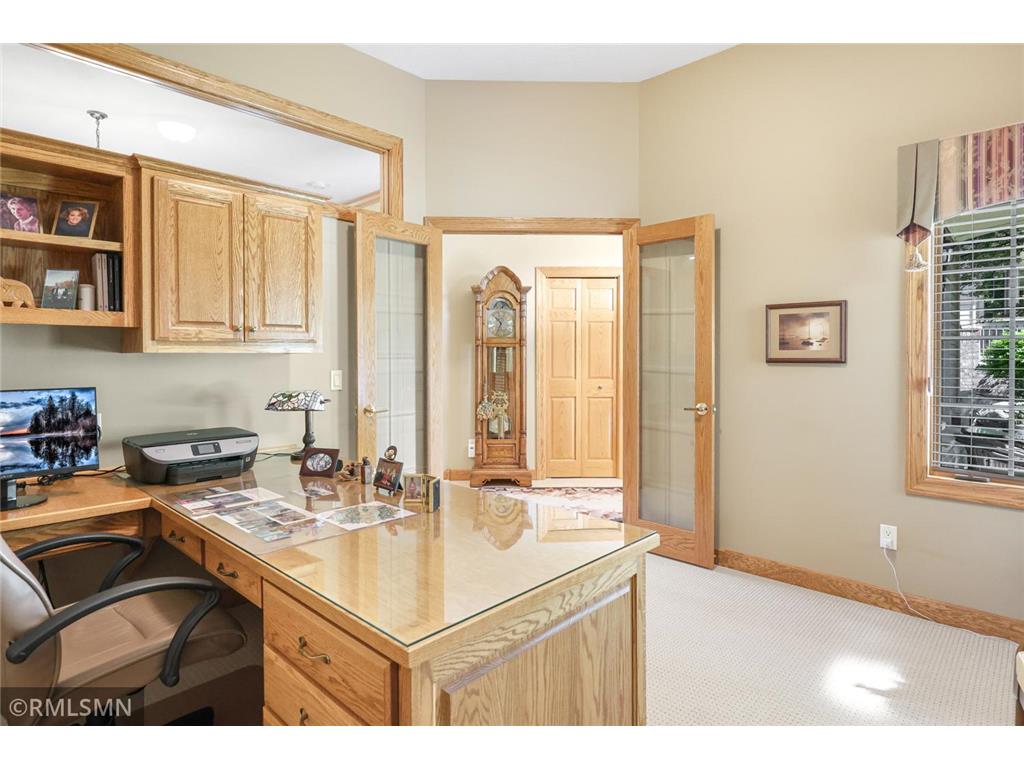 13233 Downey Trail Apple Valley MN 55124 7082497 image4