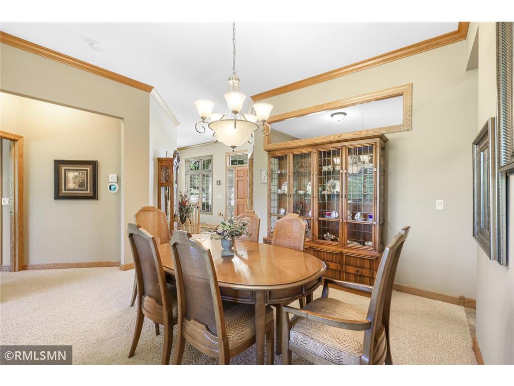 13233 Downey Trail Apple Valley MN 55124 7082497 image6