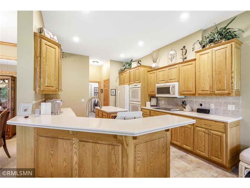13233 Downey Trail Apple Valley MN 55124 7082497 image7
