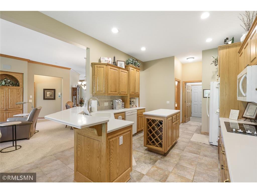 13233 Downey Trail Apple Valley MN 55124 7082497 image9