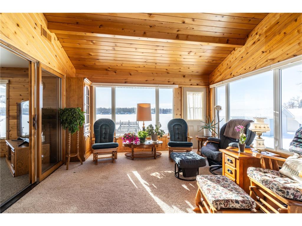 13233 Elmhurst Lane SE Mentor MN 56736 - Maple Lake 7075848 image10