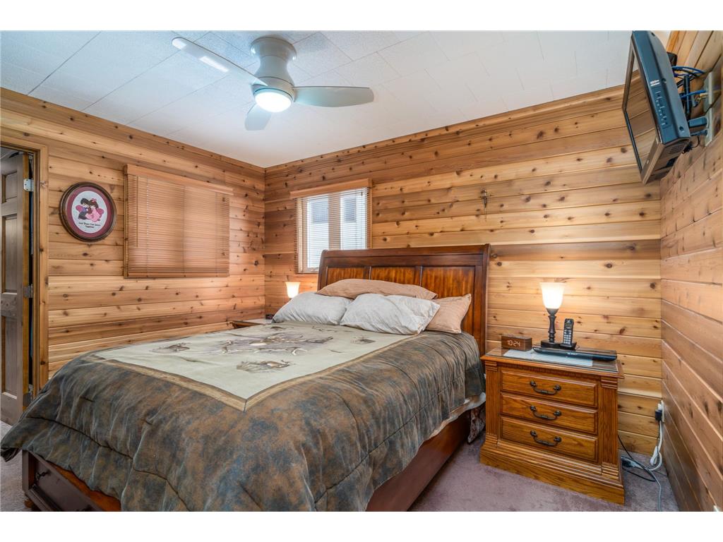 13233 Elmhurst Lane SE Mentor MN 56736 - Maple Lake 7075848 image11