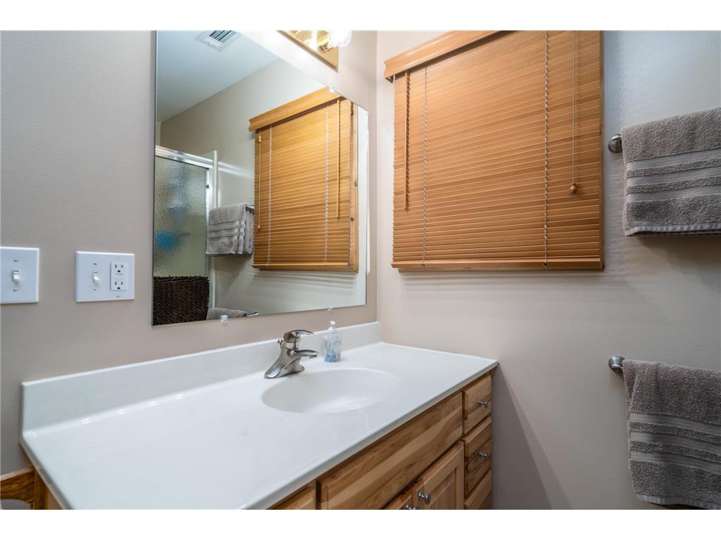 13233 Elmhurst Lane SE Mentor MN 56736 - Maple Lake 7075848 image12