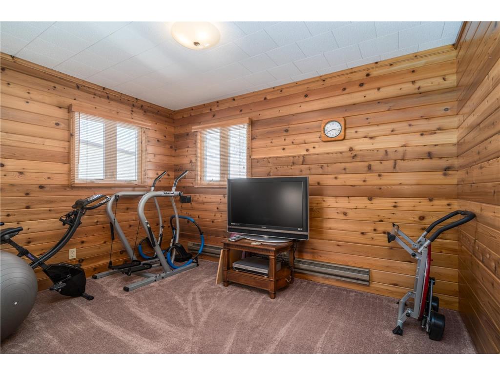 13233 Elmhurst Lane SE Mentor MN 56736 - Maple Lake 7075848 image15