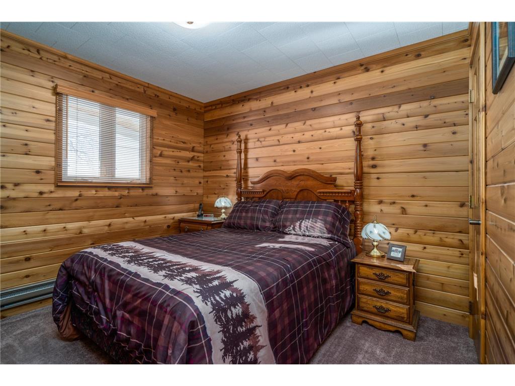 13233 Elmhurst Lane SE Mentor MN 56736 - Maple Lake 7075848 image16