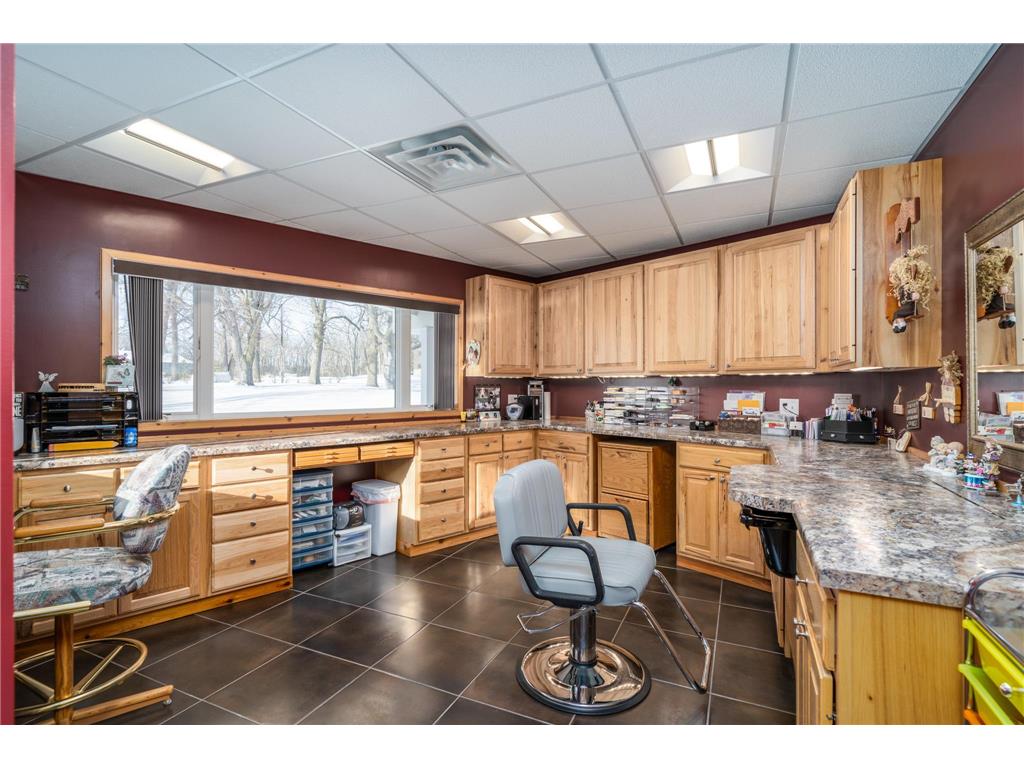 13233 Elmhurst Lane SE Mentor MN 56736 - Maple Lake 7075848 image20